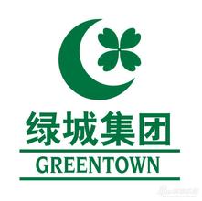 佳和星合作伙伴—绿城集团