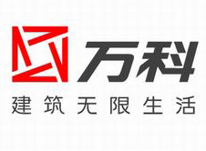 佳和星合作伙伴—万科地产