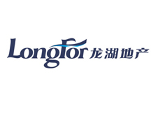 佳和星合作伙伴—龙湖地产