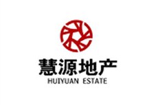 佳和星合作伙伴—慧源地产