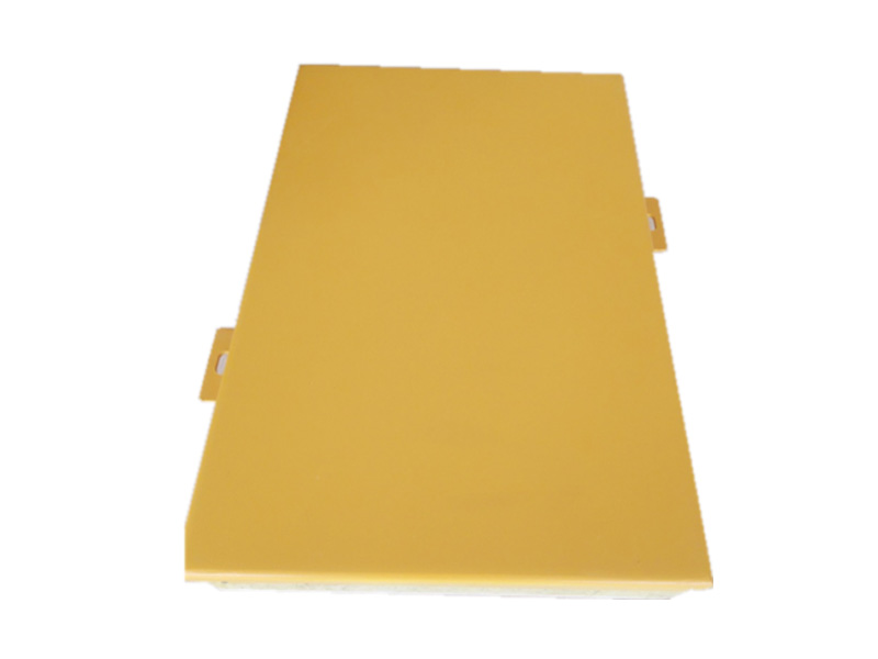 保温板变形、开裂常见原因有哪些？