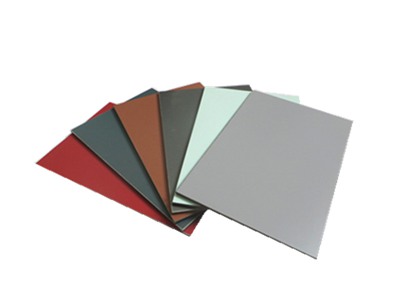 四川保温装饰一体板生产企业趋势