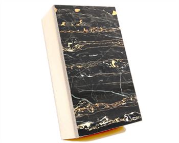 DC-真石材保温装饰一体板