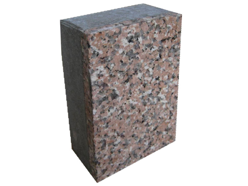 保温装饰一体板专业生产企业