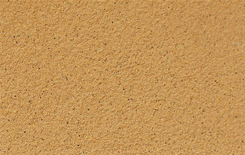 佳和星外墙保温装饰一体板