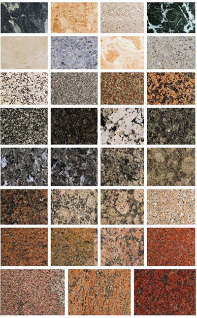  什么原因会导致四川高端仿石保温装饰一体板不断脱落