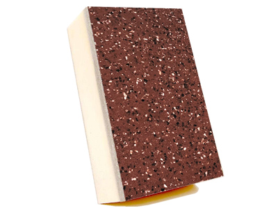 外墙保温装饰一体板厂家 外墙保温装饰一体板厂家