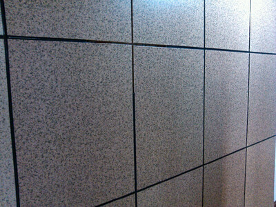 佳和星复合一体板 佳和星复合一体板