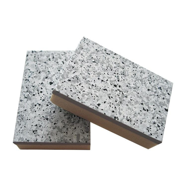 佳和星外墙保温装饰一体板 佳和星外墙保温装饰一体板