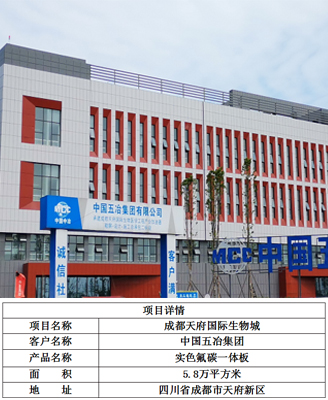 天府国际生物城