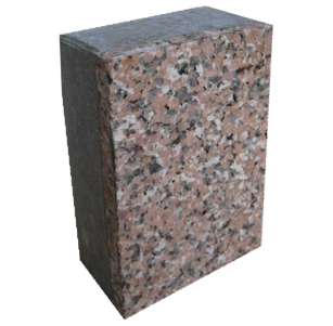 四川保温装饰一体板